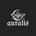 Auralis - Home